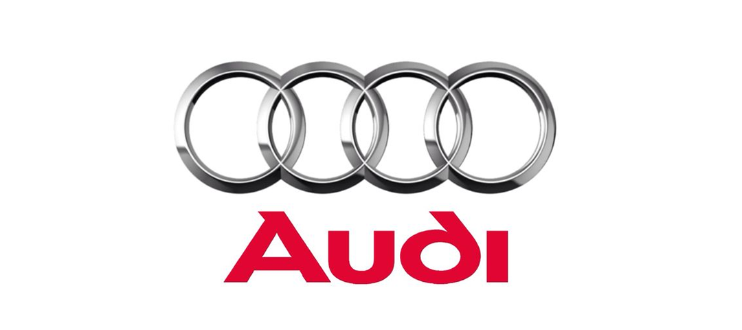 10个不按套路的“logo设计妙招”，轻松解决品牌难题，简直创意到飞起！（图ZMTUwMjQ0NzI=） - 观点 - 站酷设计师Gfcheng原创素材 - 站酷ZCOOL