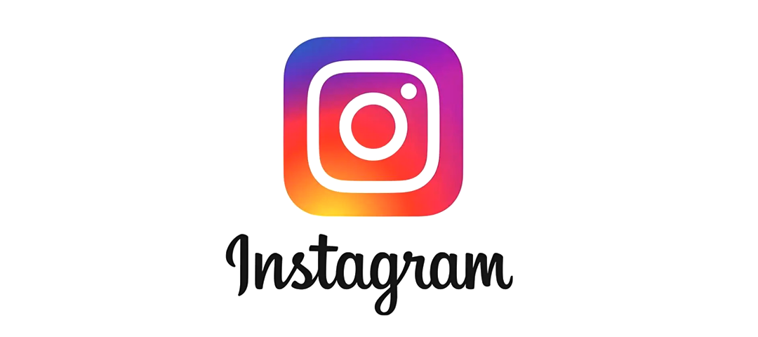 10个不按套路的“logo设计妙招”，轻松解决品牌难题，简直创意到飞起！（图ZMTUwMjQ0NzY=） - 观点 - 站酷设计师Gfcheng原创素材 - 站酷ZCOOL