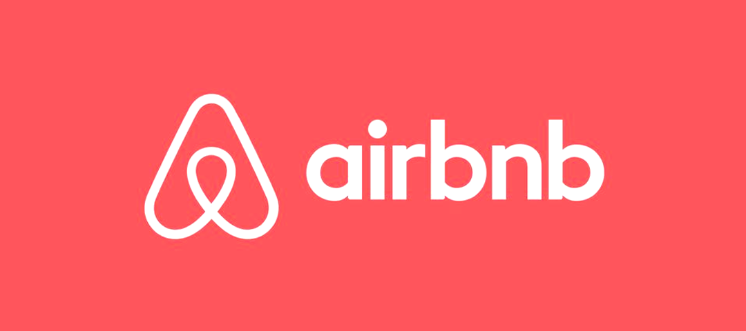 10个不按套路的“logo设计妙招”，轻松解决品牌难题，简直创意到飞起！（图ZMTUwMjQ0ODA=） - 观点 - 站酷设计师Gfcheng原创素材 - 站酷ZCOOL