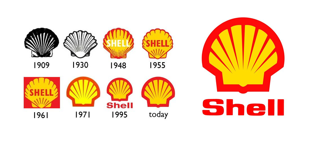 10个不按套路的“logo设计妙招”，轻松解决品牌难题，简直创意到飞起！（图ZMTUwMjQ0NTI=） - 观点 - 站酷设计师Gfcheng原创素材 - 站酷ZCOOL