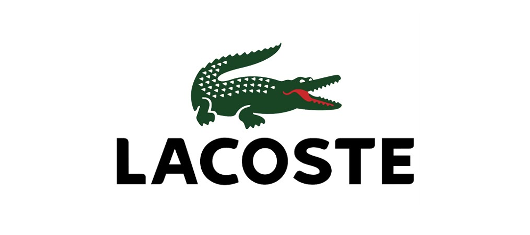 10个不按套路的“logo设计妙招”，轻松解决品牌难题，简直创意到飞起！（图ZMTUwMjQ0NjA=） - 观点 - 站酷设计师Gfcheng原创素材 - 站酷ZCOOL