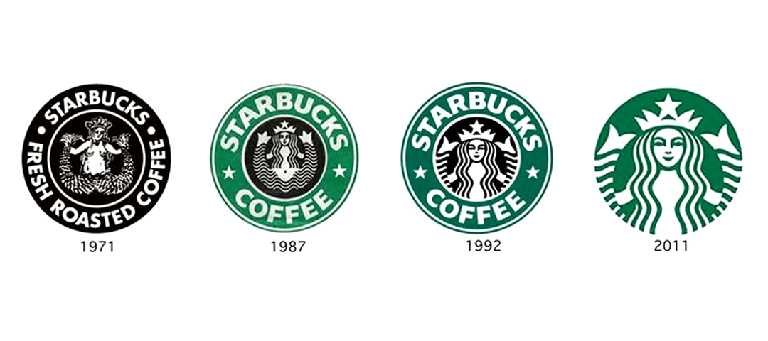 10个不按套路的“logo设计妙招”，轻松解决品牌难题，简直创意到飞起！（图ZMTUwMjQ0NTY=） - 观点 - 站酷设计师Gfcheng原创素材 - 站酷ZCOOL