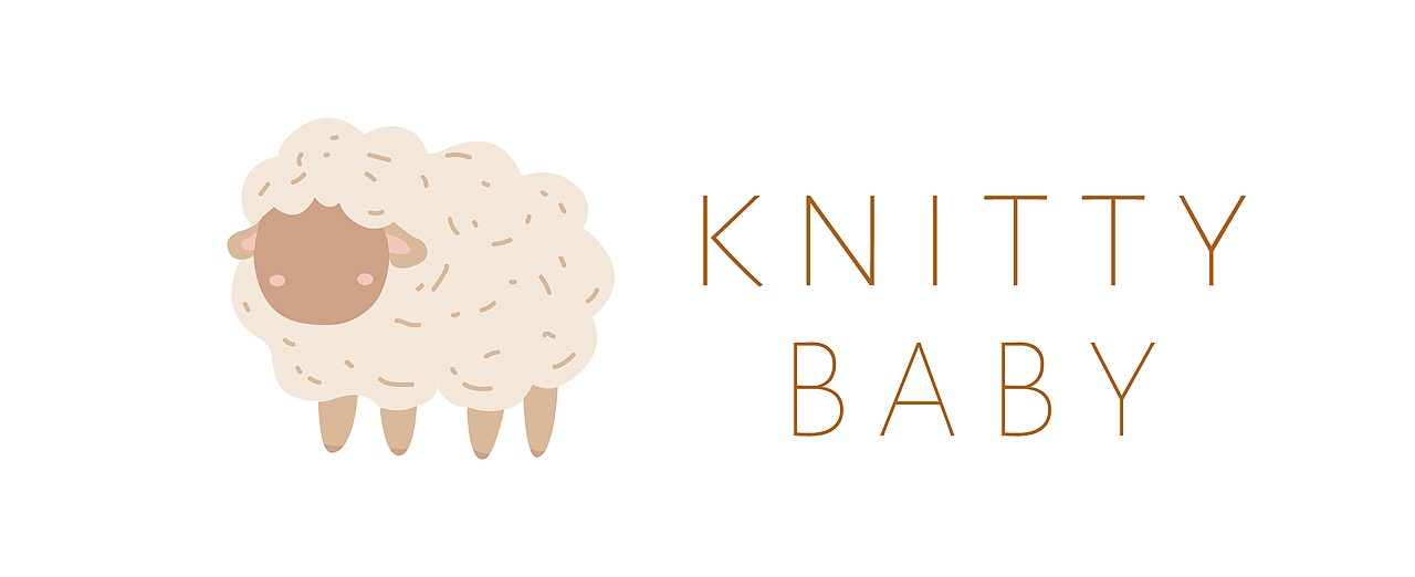 跨境电商|Knittybaby童装|定制毛衣拍摄案例（图ZMzg0OTgwOTM2） - 产品摄影 - 站酷设计师钟彦Zane原创素材 - 站酷ZCOOL