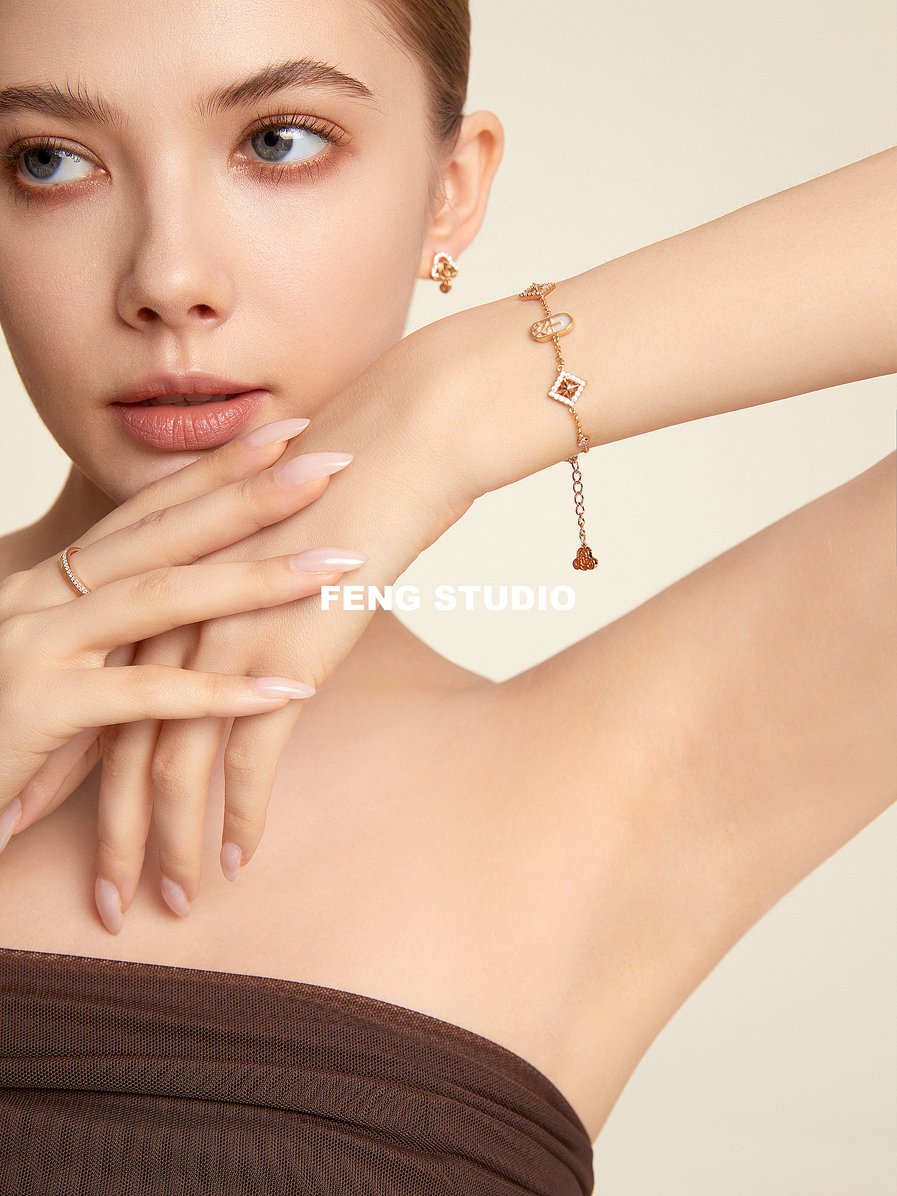 纪思梵首饰（图ZMzg0OTgyNjY0） - 产品摄影 - 站酷设计师摄影赵峰原创素材 - 站酷ZCOOL