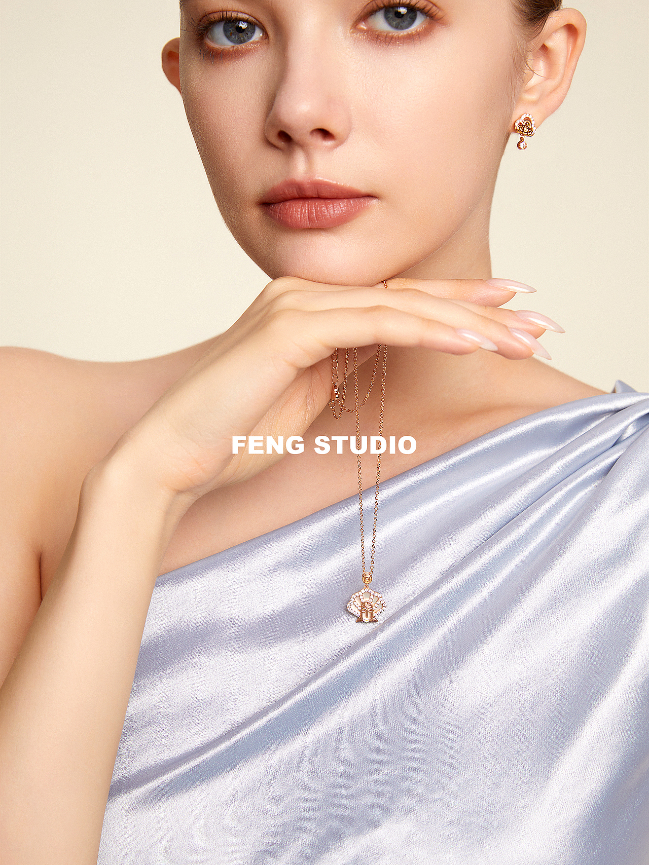 纪思梵首饰（图ZMzg0OTgyNjU2） - 产品摄影 - 站酷设计师摄影赵峰原创素材 - 站酷ZCOOL