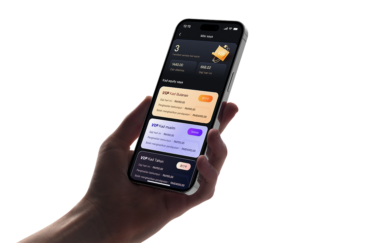 短剧APP-- HOT SHORT（图ZMzg0OTgzMDcy） - APP界面 - 站酷设计师老夫的小咸鱼原创素材 - 站酷ZCOOL