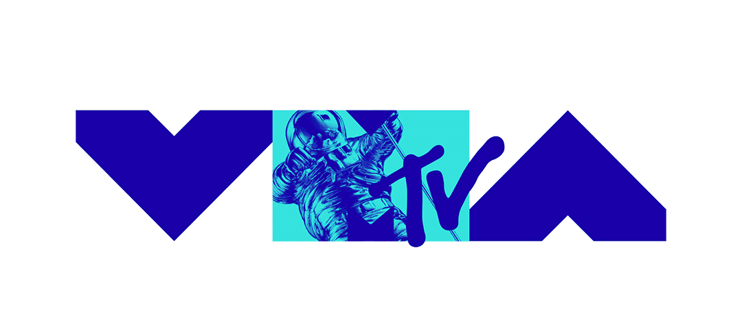 10个不按套路的“logo设计妙招”，轻松解决品牌难题，简直创意到飞起！（图ZMTUwMjQ0OTI=） - 观点 - 站酷设计师Gfcheng原创素材 - 站酷ZCOOL