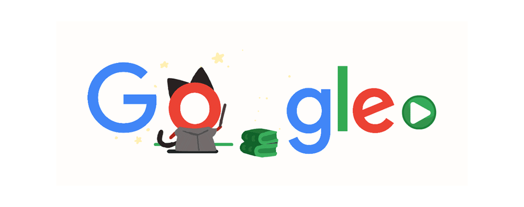 10个不按套路的“logo设计妙招”，轻松解决品牌难题，简直创意到飞起！（图ZMTUwMjQ0OTY=） - 观点 - 站酷设计师Gfcheng原创素材 - 站酷ZCOOL