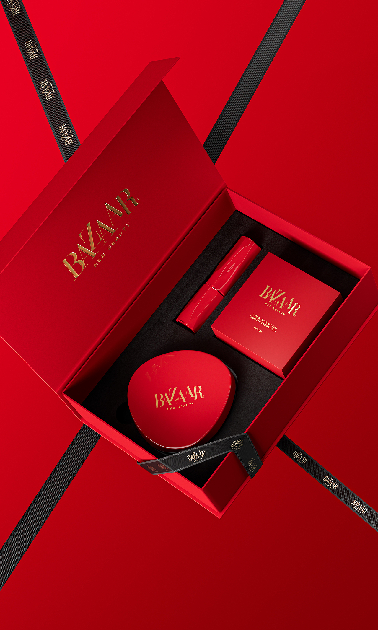 时尚芭莎（图ZMzg0OTg0NDUy） - 产品 - 站酷设计师可乐炸鸡配薯条原创素材 - 站酷ZCOOL