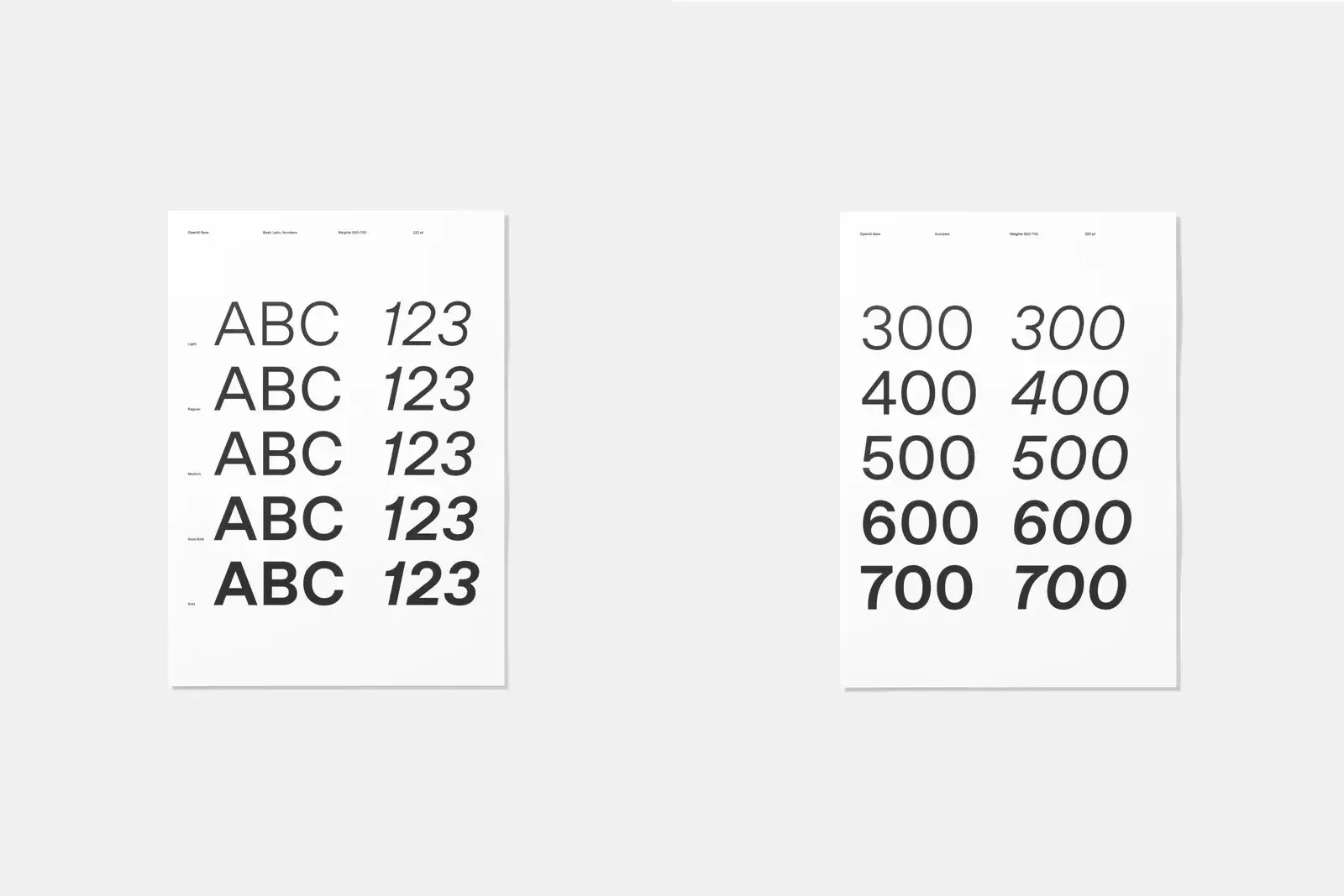 OpenAI 进行品牌重塑/pixiv时隔16年更新LOGO/Jellycat 推出新品