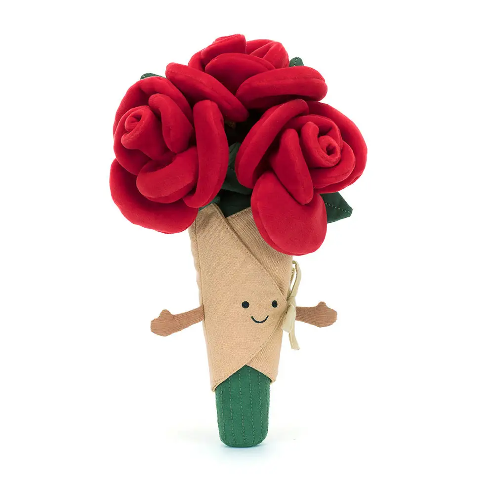 OpenAI 进行品牌重塑/pixiv时隔16年更新LOGO/Jellycat 推出新品（图ZMTUwMjQ1NjQ=） - 资讯 - 站酷设计师站酷资讯原创素材 - 站酷ZCOOL