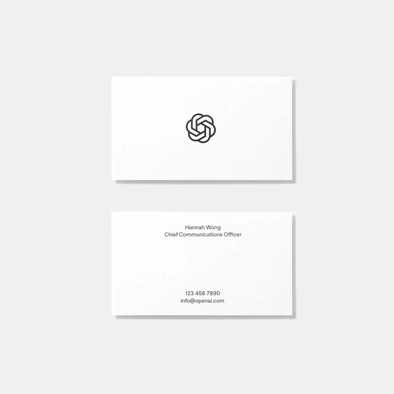 OpenAI 进行品牌重塑/pixiv时隔16年更新LOGO/Jellycat 推出新品