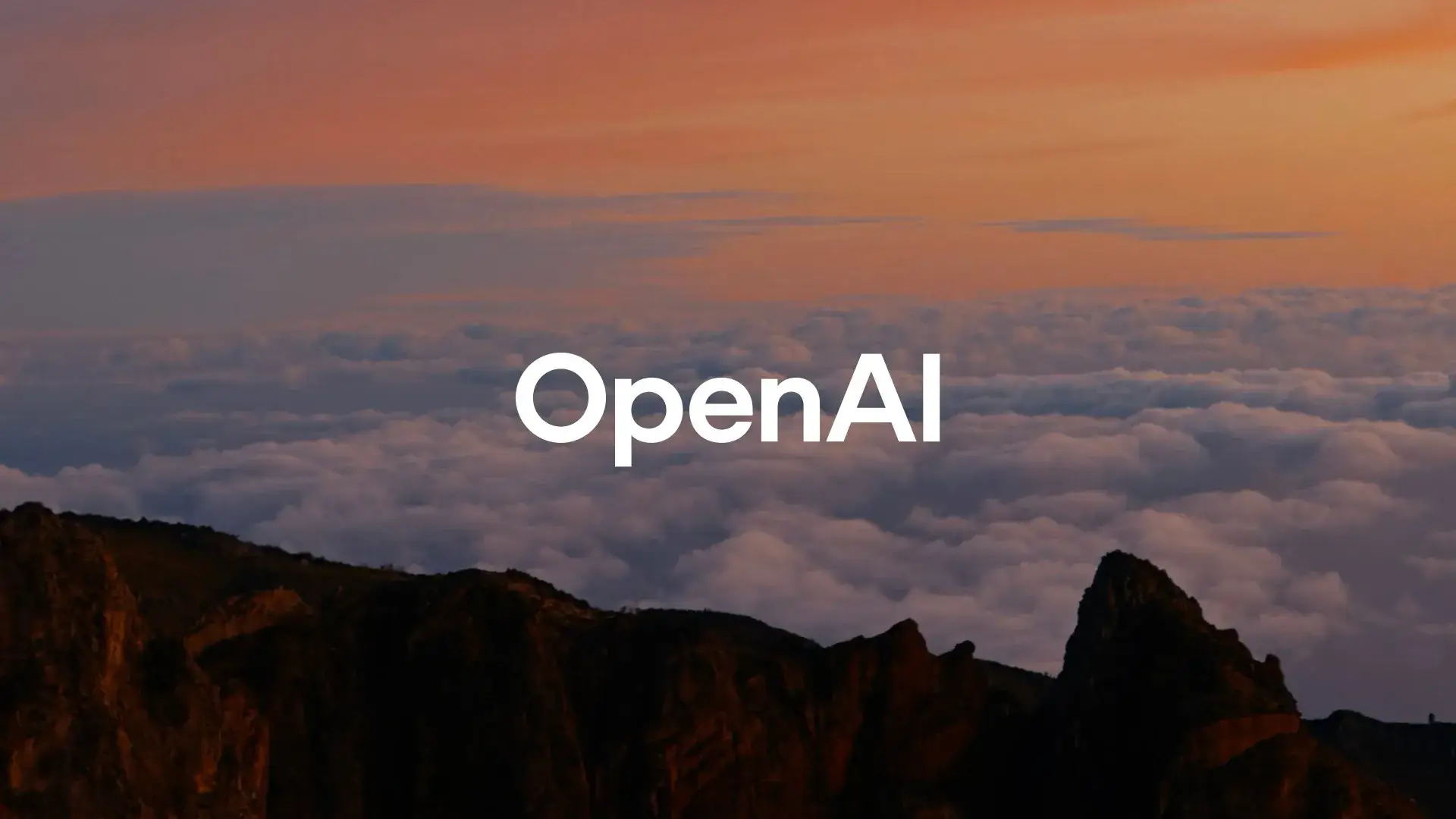 OpenAI 进行品牌重塑/pixiv时隔16年更新LOGO/Jellycat 推出新品（图ZMTUwMjQ1MDQ=） - 资讯 - 站酷设计师站酷资讯原创素材 - 站酷ZCOOL