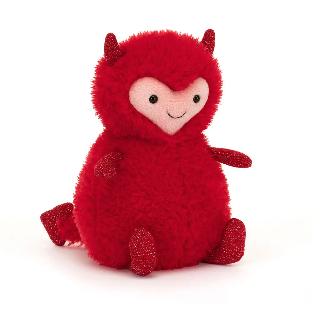 OpenAI 进行品牌重塑/pixiv时隔16年更新LOGO/Jellycat 推出新品（图ZMTUwMjQ1Njg=） - 资讯 - 站酷设计师站酷资讯原创素材 - 站酷ZCOOL