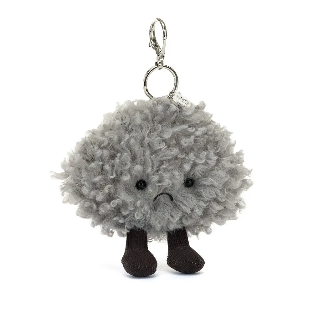 OpenAI 进行品牌重塑/pixiv时隔16年更新LOGO/Jellycat 推出新品（图ZMTUwMjQ1NDg=） - 资讯 - 站酷设计师站酷资讯原创素材 - 站酷ZCOOL