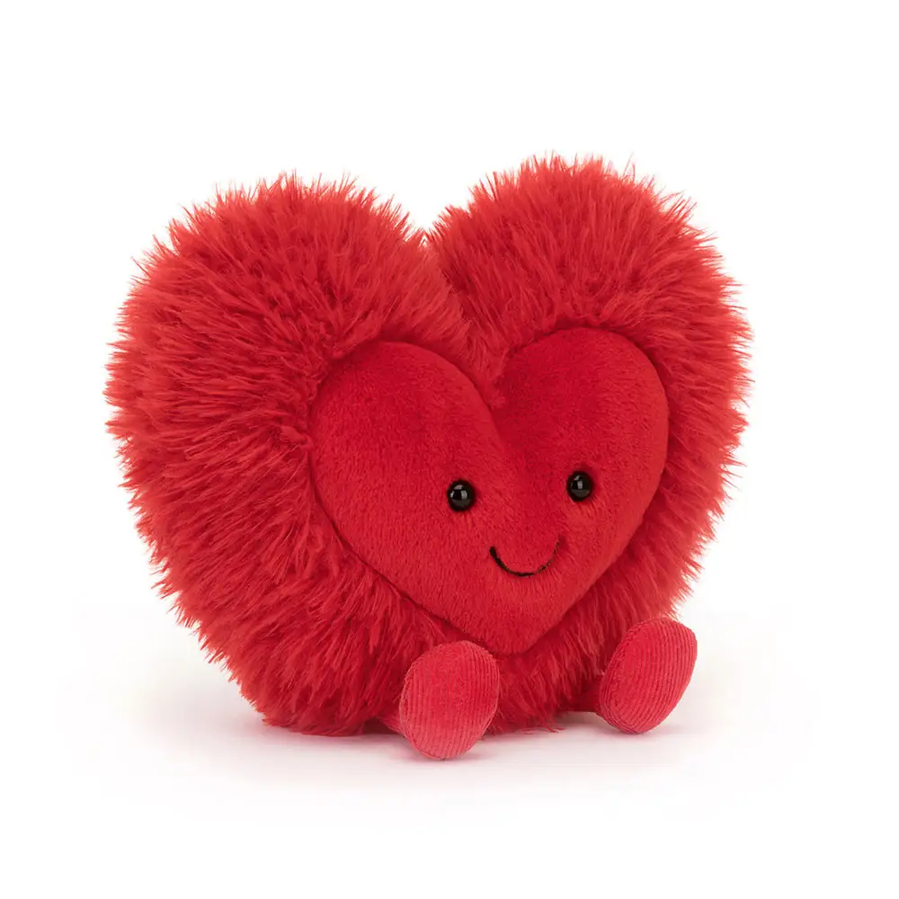 OpenAI 进行品牌重塑/pixiv时隔16年更新LOGO/Jellycat 推出新品（图ZMTUwMjQ1NTI=） - 资讯 - 站酷设计师站酷资讯原创素材 - 站酷ZCOOL