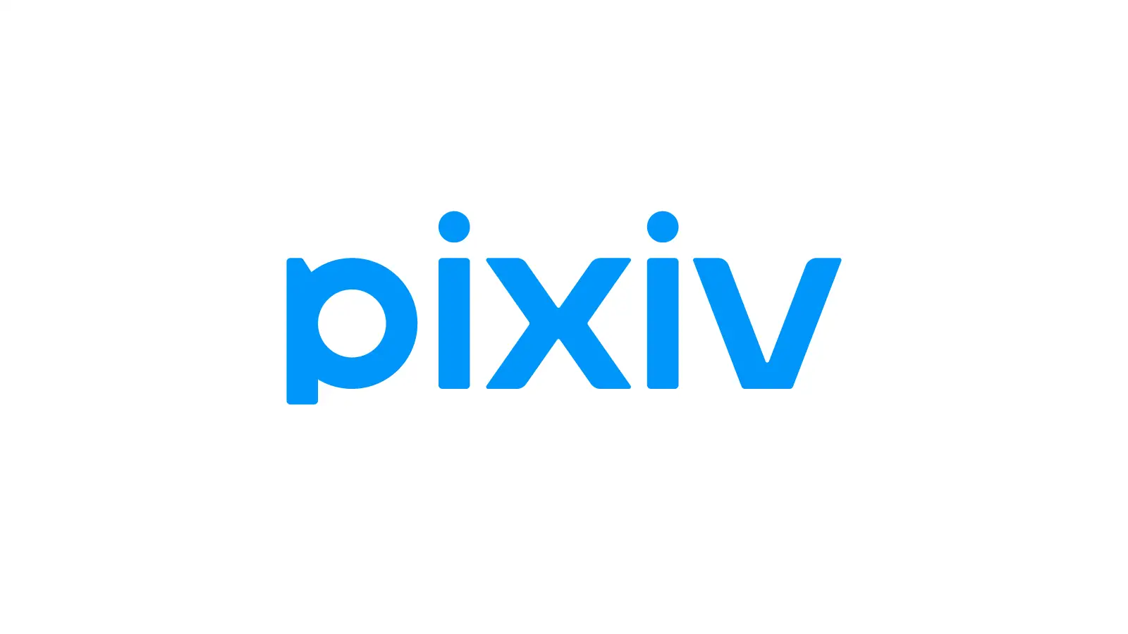 OpenAI 进行品牌重塑/pixiv时隔16年更新LOGO/Jellycat 推出新品（图ZMTUwMjQ1MzY=） - 资讯 - 站酷设计师站酷资讯原创素材 - 站酷ZCOOL