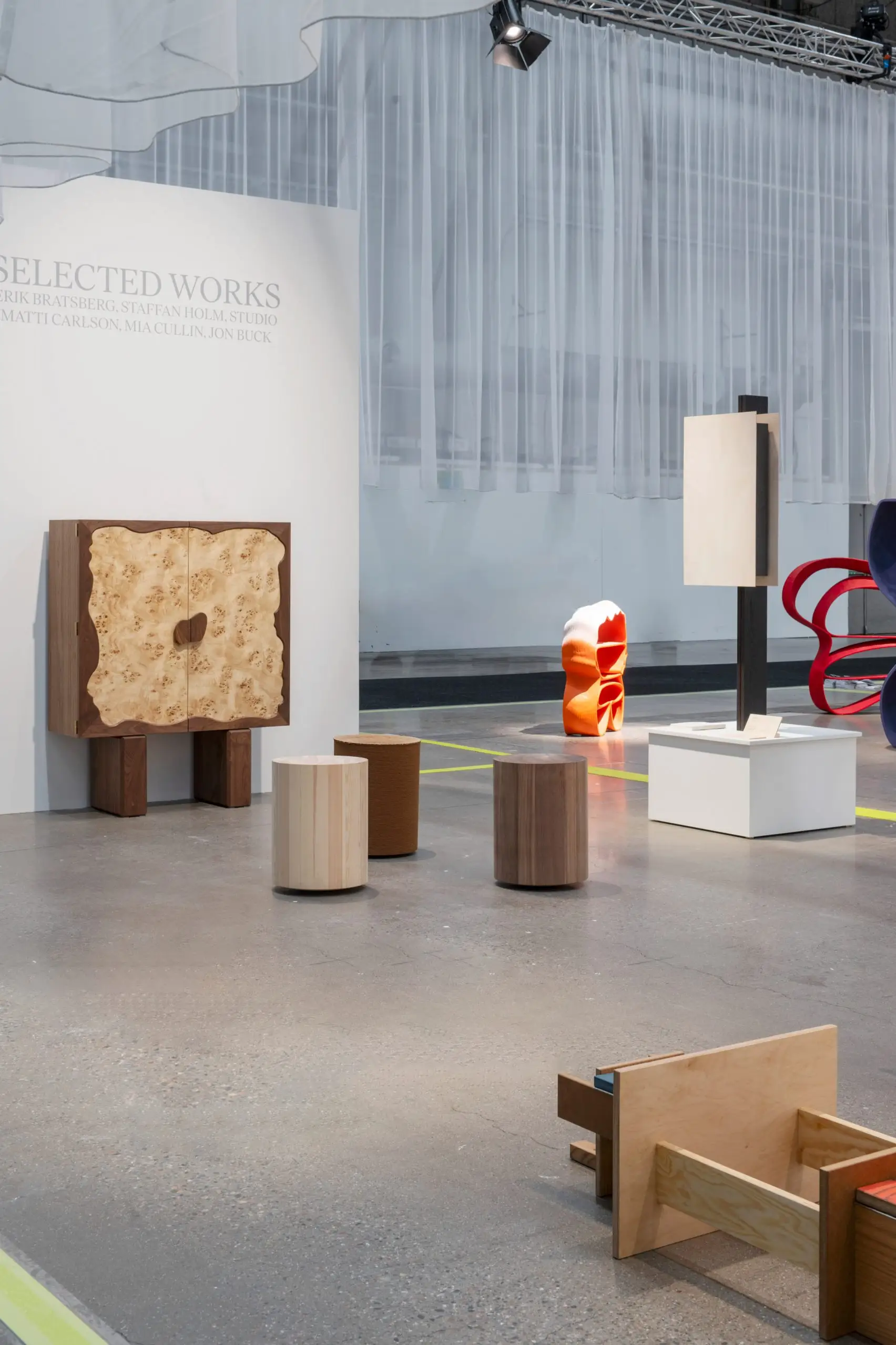 OpenAI 进行品牌重塑/pixiv时隔16年更新LOGO/Jellycat 推出新品