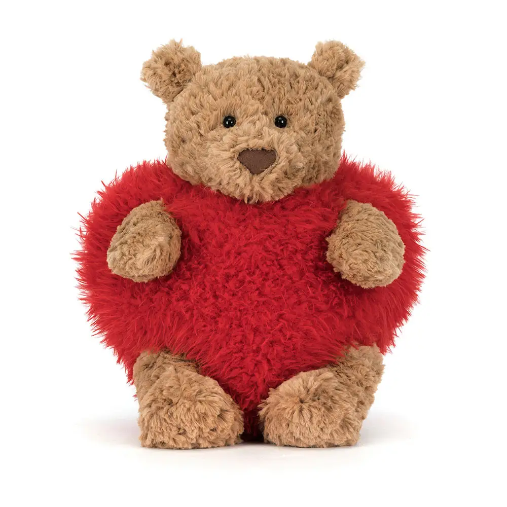 OpenAI 进行品牌重塑/pixiv时隔16年更新LOGO/Jellycat 推出新品（图ZMTUwMjQ1NjA=） - 资讯 - 站酷设计师站酷资讯原创素材 - 站酷ZCOOL