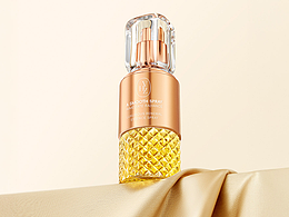 2024 年1月作品集