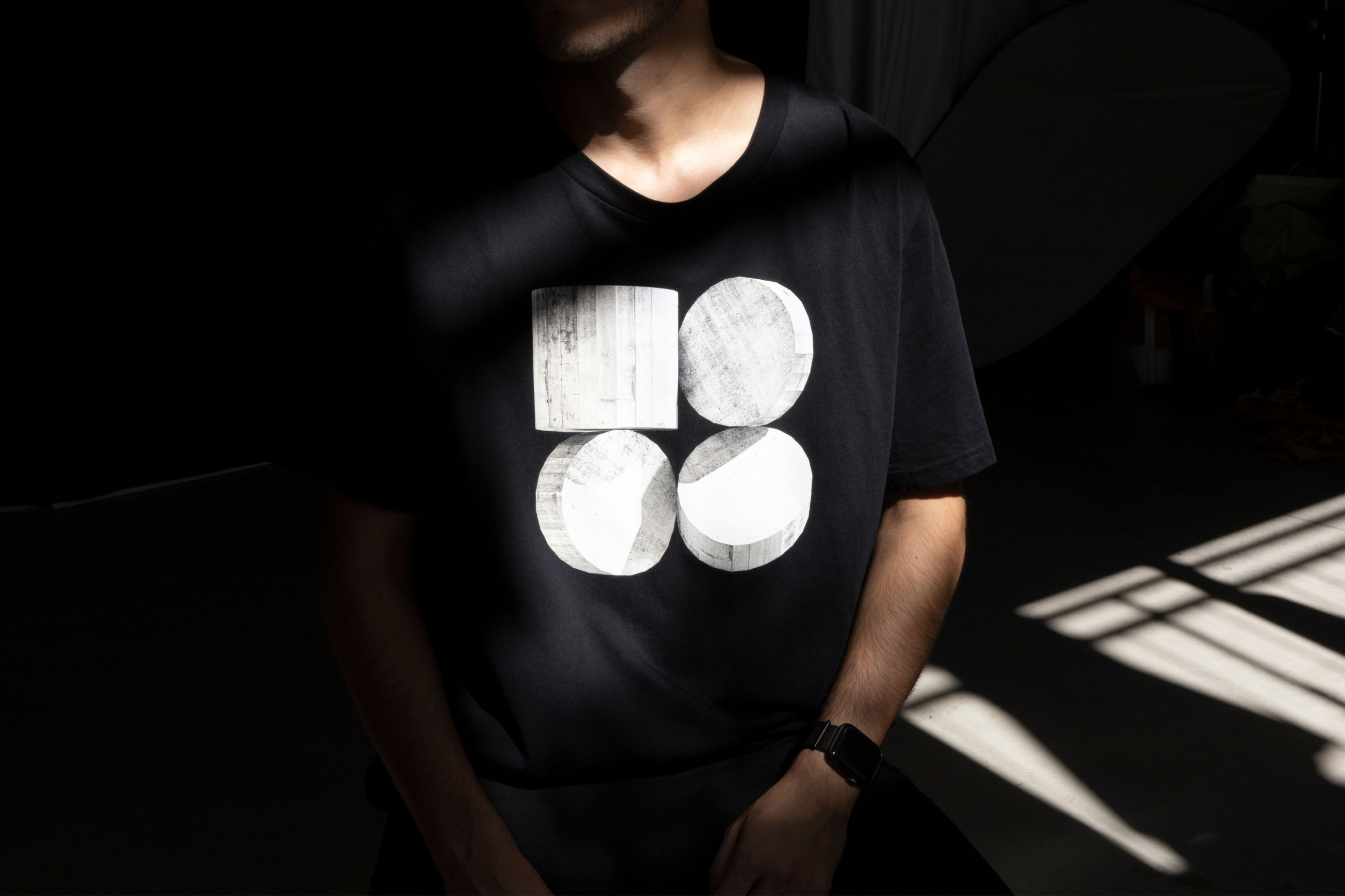 第58届卡罗维发利国际电影节logo｜365天的好设计NO.25（图ZMTUwMjQ2NzY=） - 观点 - 站酷设计师站酷资讯原创素材 - 站酷ZCOOL