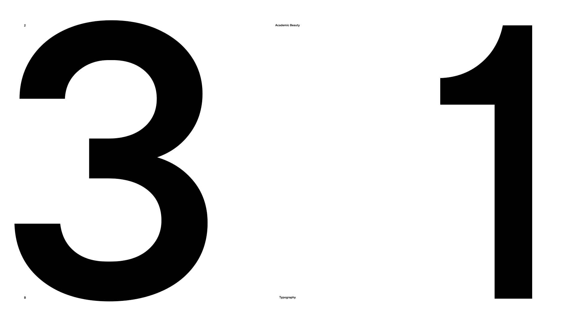 OpenAI Sans 的各种形式