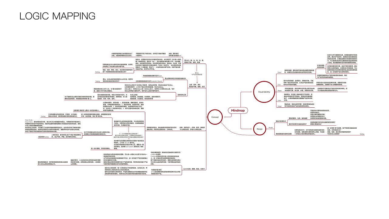 农夫山泉 长白雪