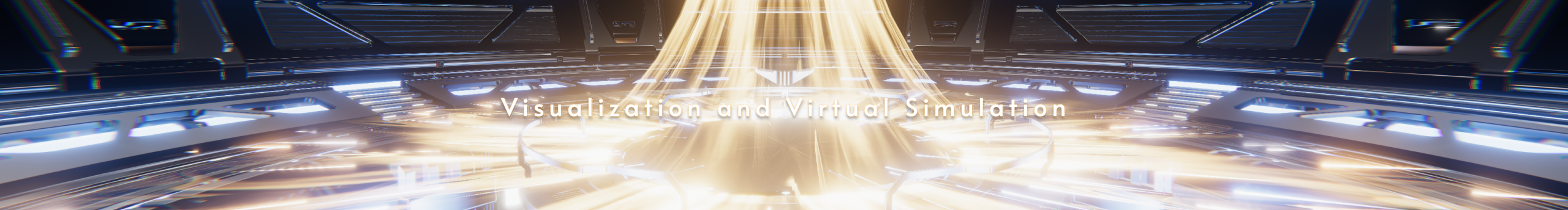 张书睿的个人主页（封面预览） - 主页封面设置 - 站酷设计师张书睿原创素材 - 站酷ZCOOL