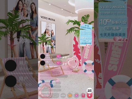 张译丹ui、游戏美术、动画作品集