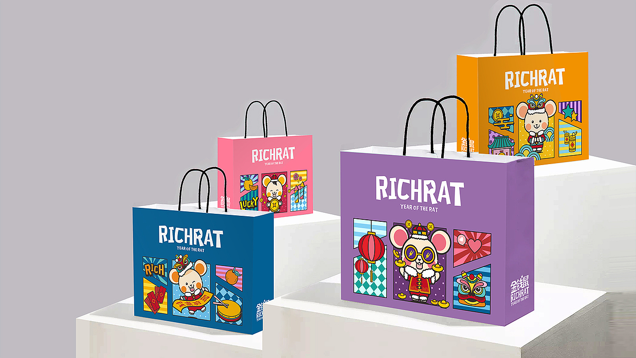 IP 形象设计（图ZMzg0OTk5Mzk2） - IP形象 - 站酷设计师Emily5原创素材 - 站酷ZCOOL