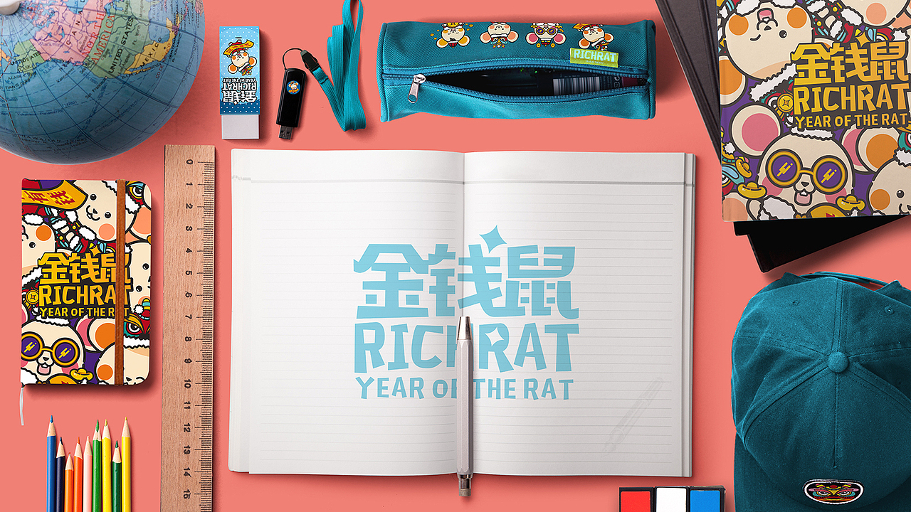 IP 形象设计（图ZMzg0OTk5NDAw） - IP形象 - 站酷设计师Emily5原创素材 - 站酷ZCOOL