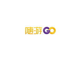 网游LOGO 设计