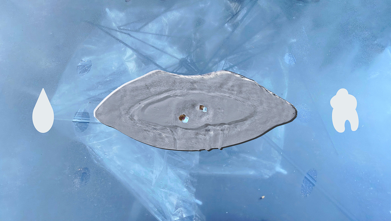 装置艺术&平面设计 | ⚪镇爱药⚪（图ZMzg1MDAyMDQ0） - 其他平面 - 站酷设计师果isme原创素材 - 站酷ZCOOL