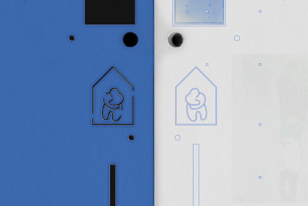 装置艺术&平面设计 | ⚪镇爱药⚪（图ZMzg1MDAyMDcy） - 其他平面 - 站酷设计师果isme原创素材 - 站酷ZCOOL