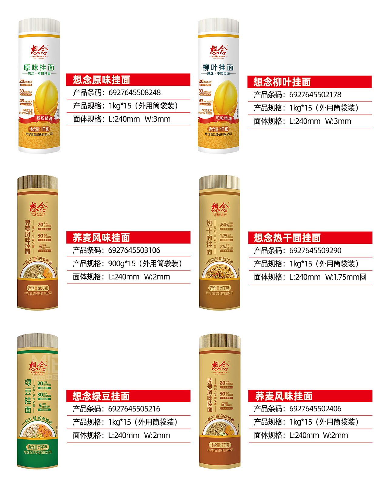 河南南阳丨面条品牌策划（图ZMzg1MDA2MDQ0） - 包装 - 站酷设计师元品品牌设计公司原创素材 - 站酷ZCOOL