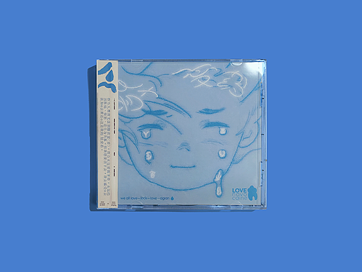 装置艺术&平面设计 | ⚪镇爱药⚪ 