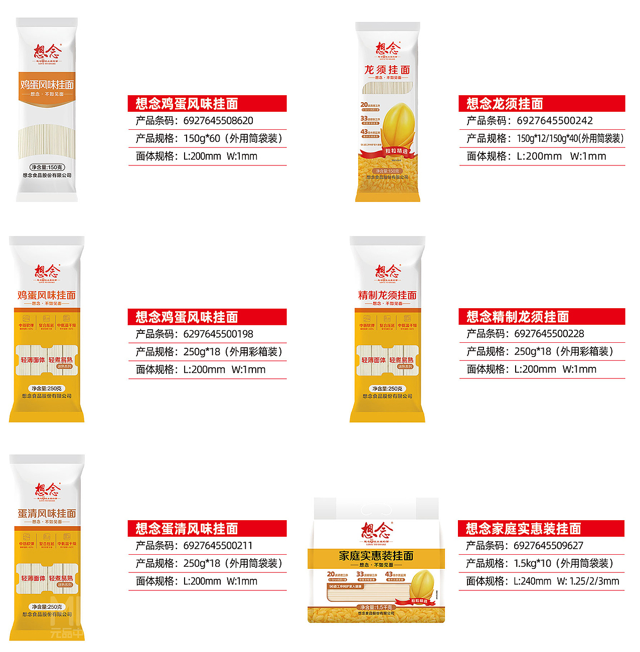 河南南阳丨面条品牌策划（图ZMzg1MDA2MDU2） - 包装 - 站酷设计师元品品牌设计公司原创素材 - 站酷ZCOOL