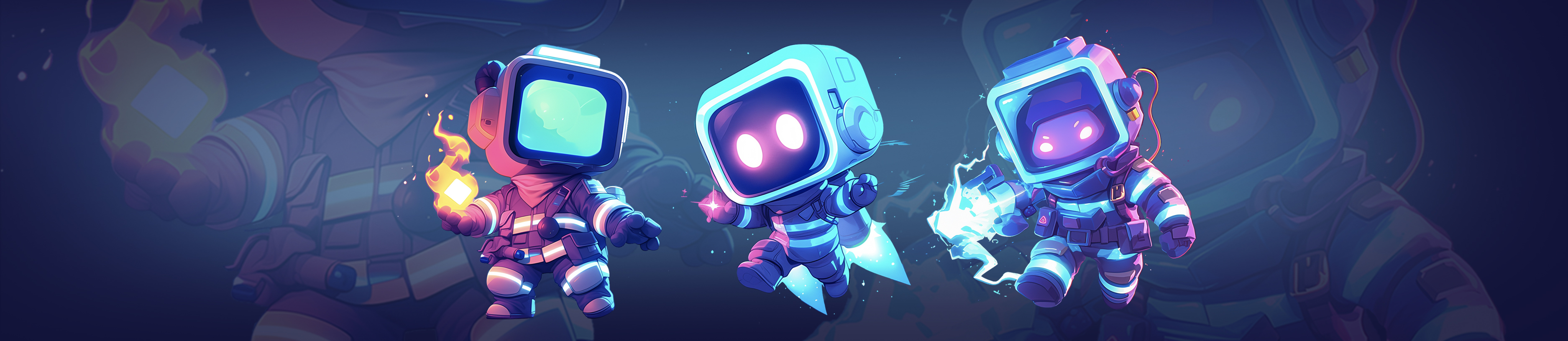 MyM小波妞的個(gè)人主頁(yè)（封面預(yù)覽） - 主頁(yè)封面設(shè)置 - 站酷設(shè)計(jì)師MyM小波妞原創(chuàng)素材 - 站酷ZCOOL