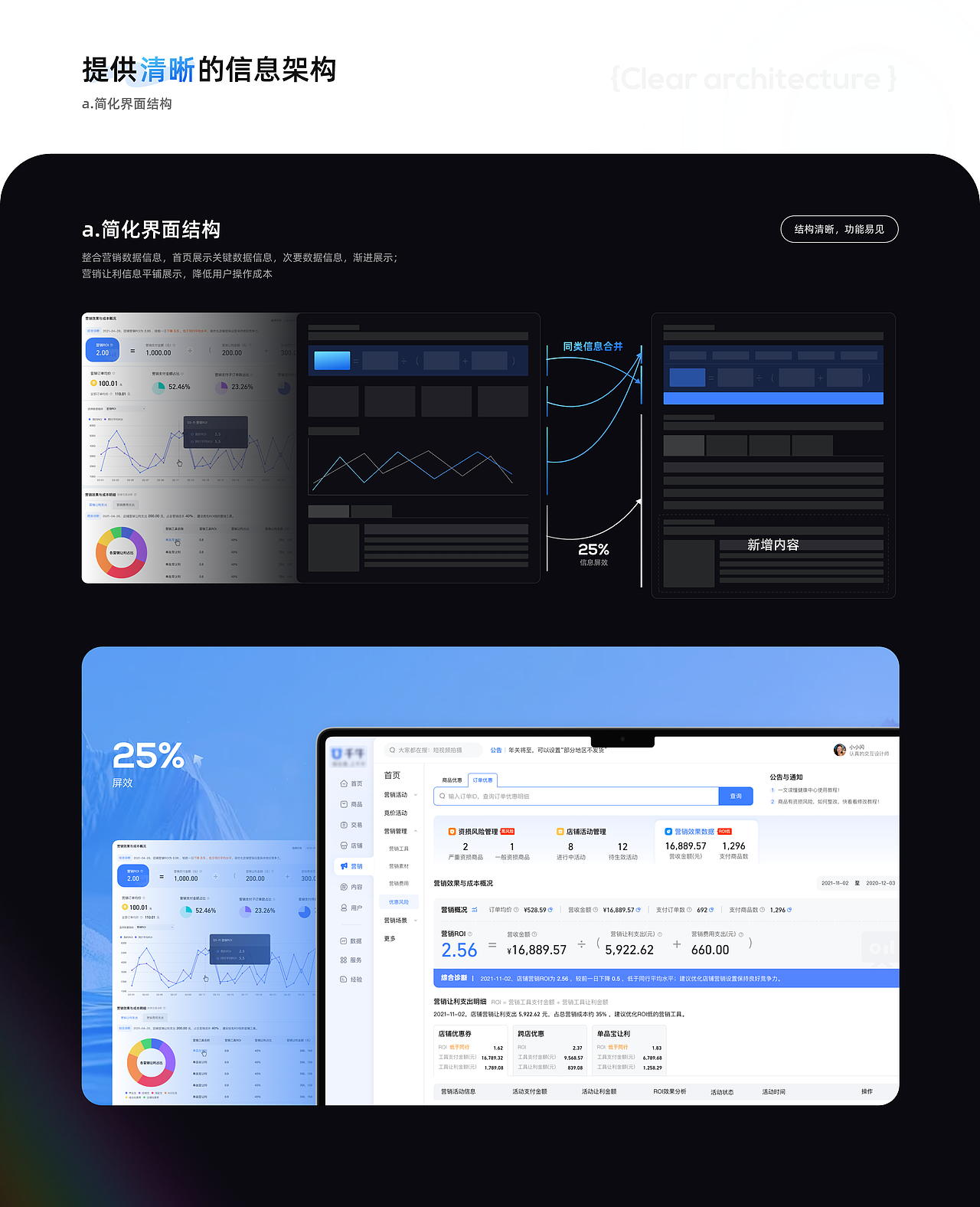 B端界面設(shè)計(jì)（圖ZMzg1MDA4MTU2） - 軟件界面 - 站酷設(shè)計(jì)師是嫣然一笑原創(chuàng)素材 - 站酷ZCOOL