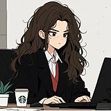 余温啊的头像