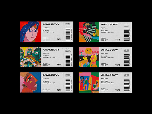 ANALEOVY（个人主页-ZNzEzMzk1NjA=） - 创作习作 - 站酷设计师山本本山山原创素材 - 站酷ZCOOL