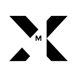 M_Caramel的头像