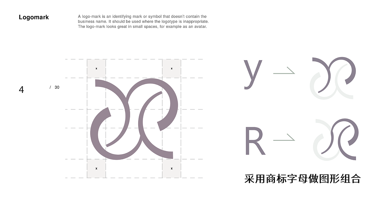 韵依柔服装品牌设计（图ZMzg1MDEyMDEy） - 品牌 - 站酷设计师普宁品牌包装原创素材 - 站酷ZCOOL