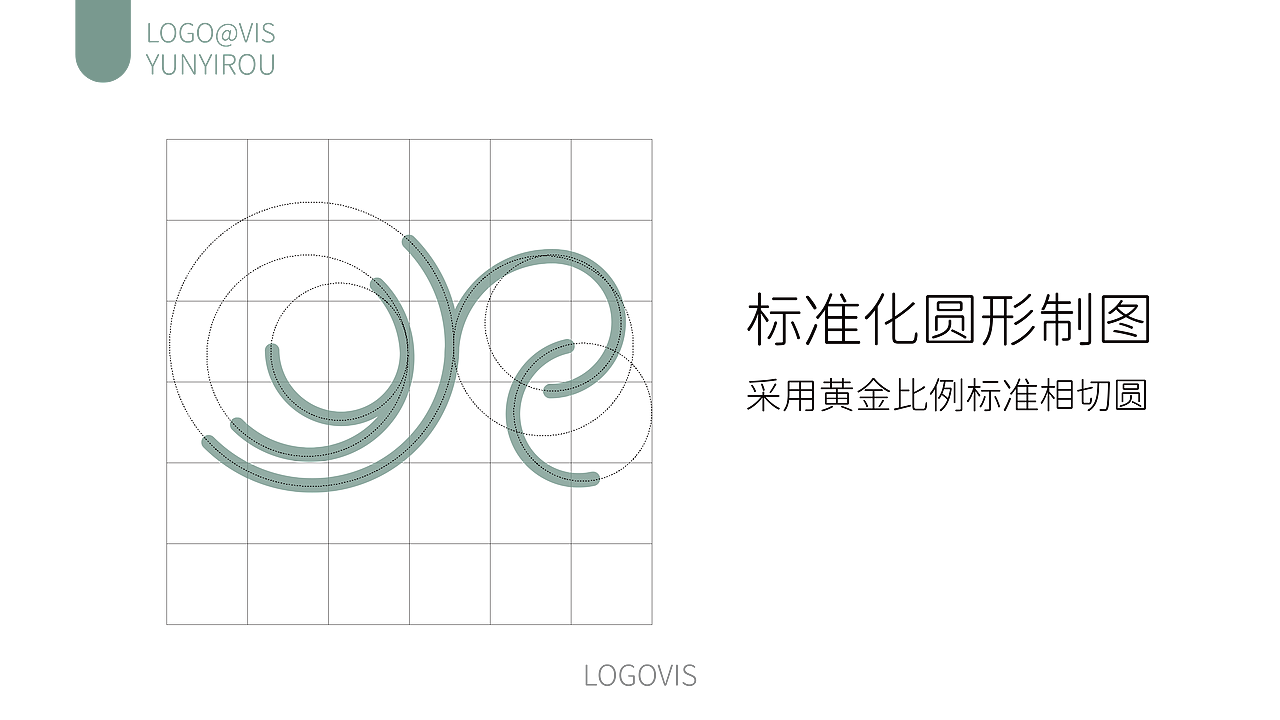 韵依柔服装品牌设计（图ZMzg1MDEyMDQ4） - 品牌 - 站酷设计师普宁品牌包装原创素材 - 站酷ZCOOL