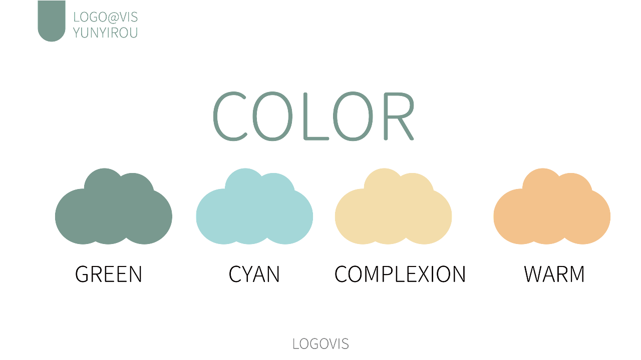 韵依柔服装品牌设计（图ZMzg1MDEyMDQw） - 品牌 - 站酷设计师普宁品牌包装原创素材 - 站酷ZCOOL