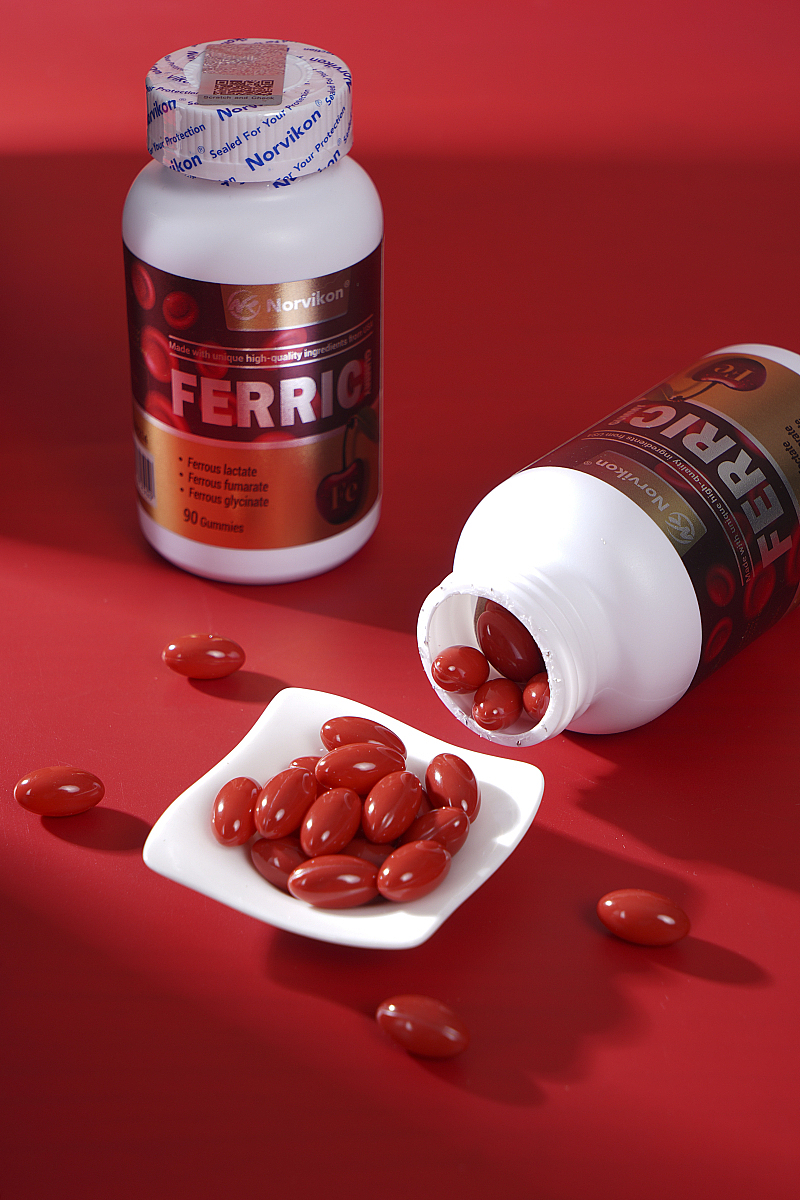 商品食品美食拍摄产品酒水摄影详情制作郑州扬帆视觉