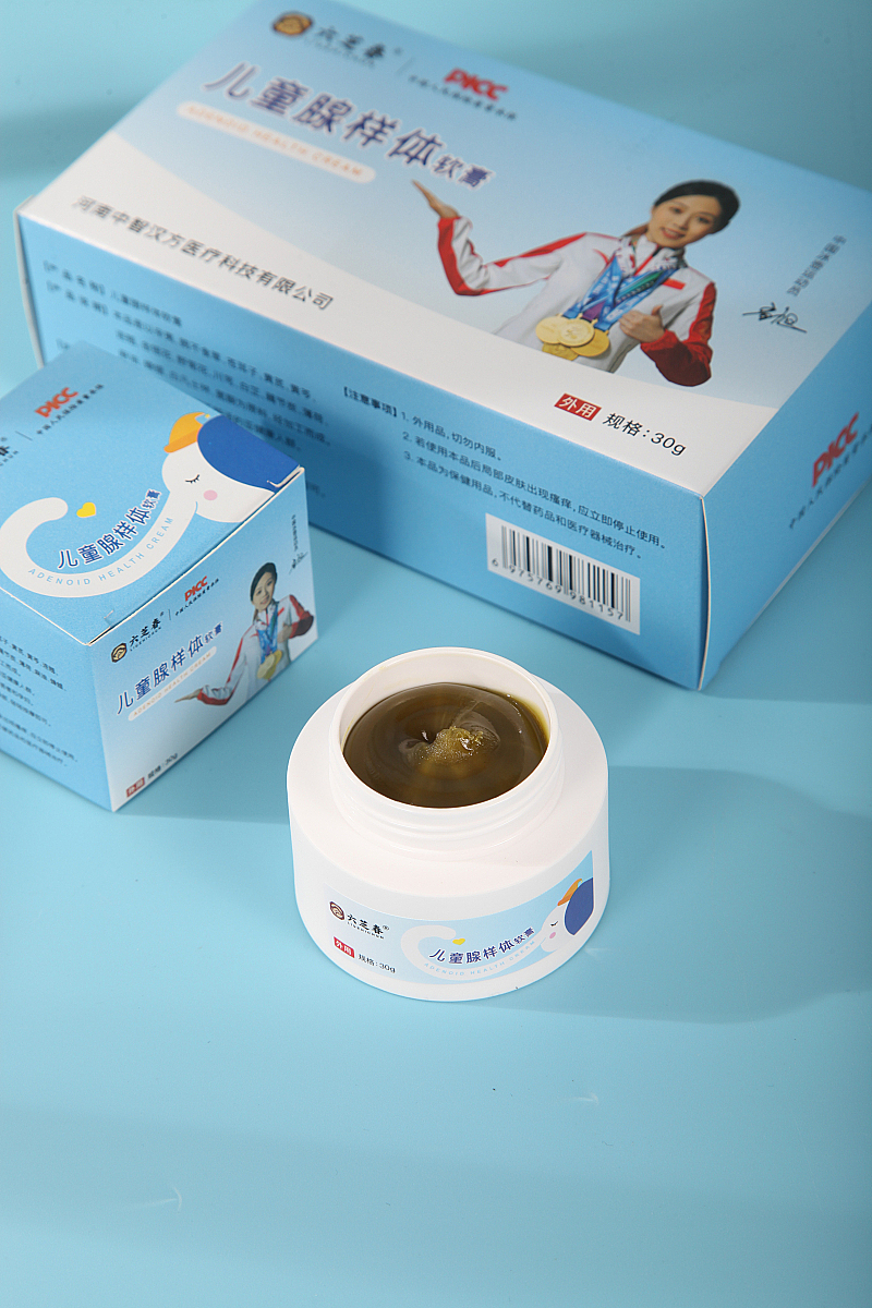 商品食品美食拍摄产品酒水摄影详情制作郑州扬帆视觉