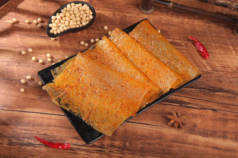 商品食品美食拍摄产品酒水摄影详情制作郑州扬帆视觉