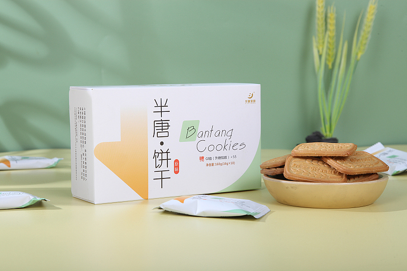 商品食品美食拍摄产品酒水摄影详情制作郑州扬帆视觉