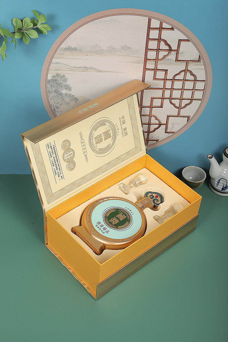 商品食品美食拍摄产品酒水摄影详情制作郑州扬帆视觉